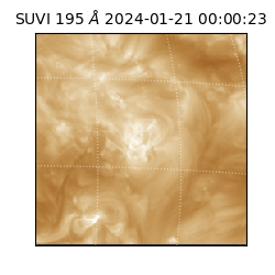 suvi - 2024-01-21T00:00:23.915000