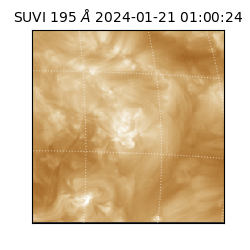 suvi - 2024-01-21T01:00:24.071000