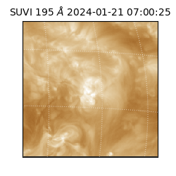 suvi - 2024-01-21T07:00:25.011000