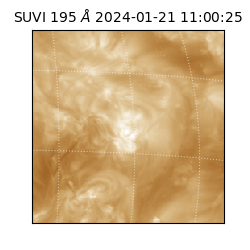 suvi - 2024-01-21T11:00:25.635000