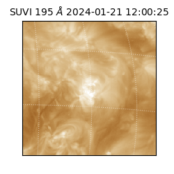 suvi - 2024-01-21T12:00:25.789000