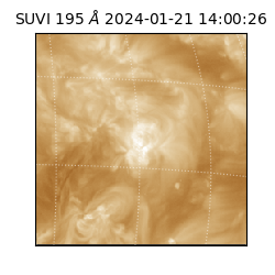 suvi - 2024-01-21T14:00:26.095000