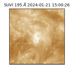 suvi - 2024-01-21T15:00:26.247000