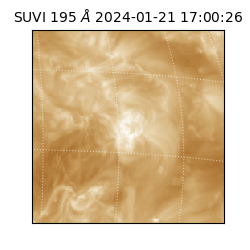 suvi - 2024-01-21T17:00:26.553000