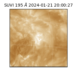 suvi - 2024-01-21T20:00:27.013000