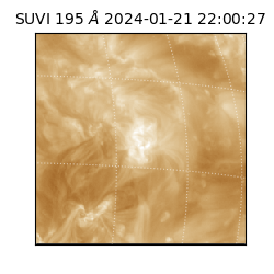 suvi - 2024-01-21T22:00:27.323000