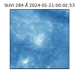 suvi - 2024-01-21T00:02:53.932000