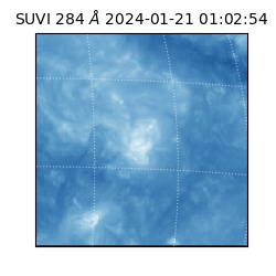 suvi - 2024-01-21T01:02:54.090000