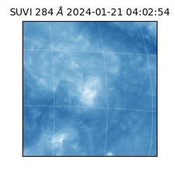 suvi - 2024-01-21T04:02:54.554000