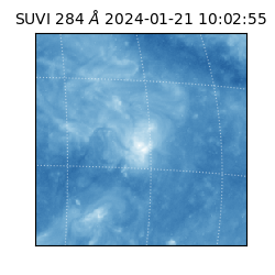 suvi - 2024-01-21T10:02:55.496000