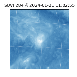 suvi - 2024-01-21T11:02:55.652000