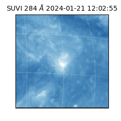 suvi - 2024-01-21T12:02:55.806000