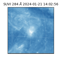 suvi - 2024-01-21T14:02:56.110000