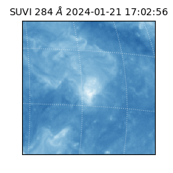 suvi - 2024-01-21T17:02:56.570000