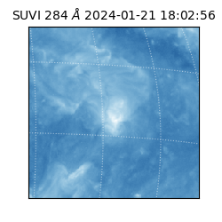 suvi - 2024-01-21T18:02:56.722000