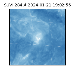 suvi - 2024-01-21T19:02:56.874000