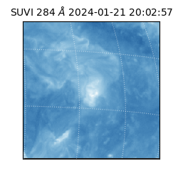 suvi - 2024-01-21T20:02:57.028000