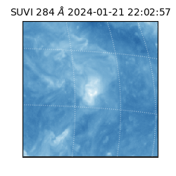 suvi - 2024-01-21T22:02:57.338000