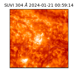 suvi - 2024-01-21T00:59:14.068000