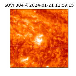 suvi - 2024-01-21T11:59:15.804000