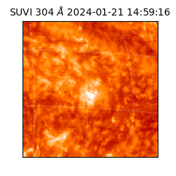 suvi - 2024-01-21T14:59:16.262000