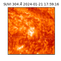 suvi - 2024-01-21T17:59:16.720000