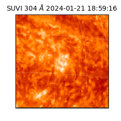 suvi - 2024-01-21T18:59:16.874000