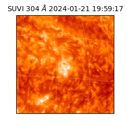 suvi - 2024-01-21T19:59:17.026000