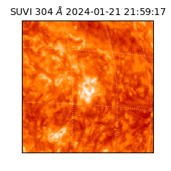 suvi - 2024-01-21T21:59:17.336000