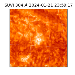 suvi - 2024-01-21T23:59:17.646000