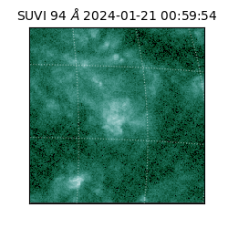 suvi - 2024-01-21T00:59:54.070000