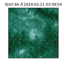 suvi - 2024-01-21T03:59:54.554000