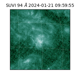 suvi - 2024-01-21T09:59:55.496000