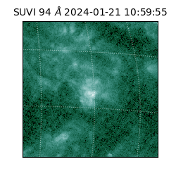 suvi - 2024-01-21T10:59:55.652000