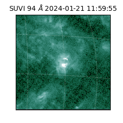 suvi - 2024-01-21T11:59:55.810000