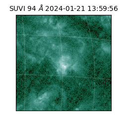 suvi - 2024-01-21T13:59:56.110000