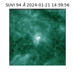 suvi - 2024-01-21T14:59:56.264000