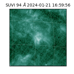 suvi - 2024-01-21T16:59:56.552000