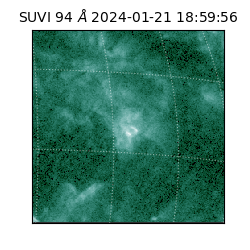 suvi - 2024-01-21T18:59:56.874000