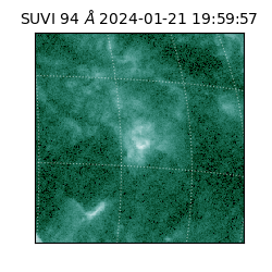 suvi - 2024-01-21T19:59:57.028000