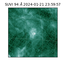 suvi - 2024-01-21T23:59:57.632000