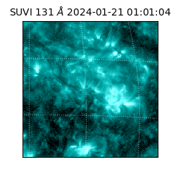 suvi - 2024-01-21T01:01:04.065000