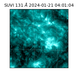 suvi - 2024-01-21T04:01:04.533000