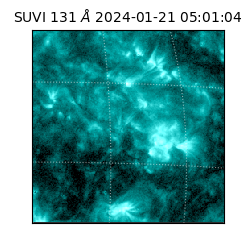 suvi - 2024-01-21T05:01:04.689000