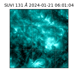 suvi - 2024-01-21T06:01:04.847000