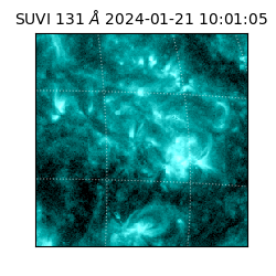 suvi - 2024-01-21T10:01:05.475000