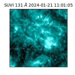 suvi - 2024-01-21T11:01:05.629000