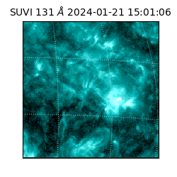 suvi - 2024-01-21T15:01:06.241000