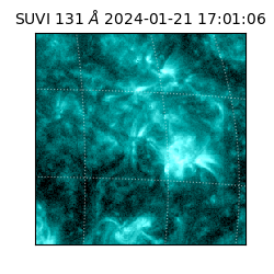 suvi - 2024-01-21T17:01:06.547000