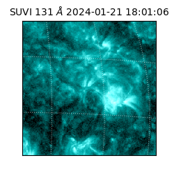 suvi - 2024-01-21T18:01:06.699000